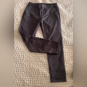 Bonobos Chinos (original)
